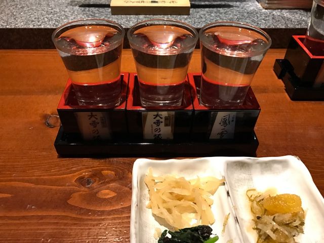 ǂƔY񂾂 ݔׂ𗊂ł݂܂傤_H xCGAX