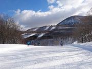 Ȃ̖kEiÍjXL[̓eʐ^1