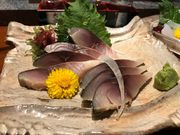 ۂ񂳂̂H xCGAX̓eʐ^3