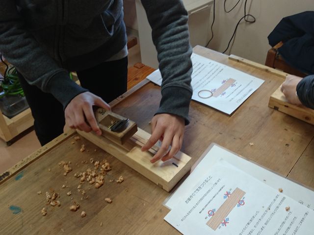 �J���i�ō���čD�݂̑傫���E�����ɂ��܂��B_MY�����̌��@���Âݖ�V��i�剤�킳�є_����j