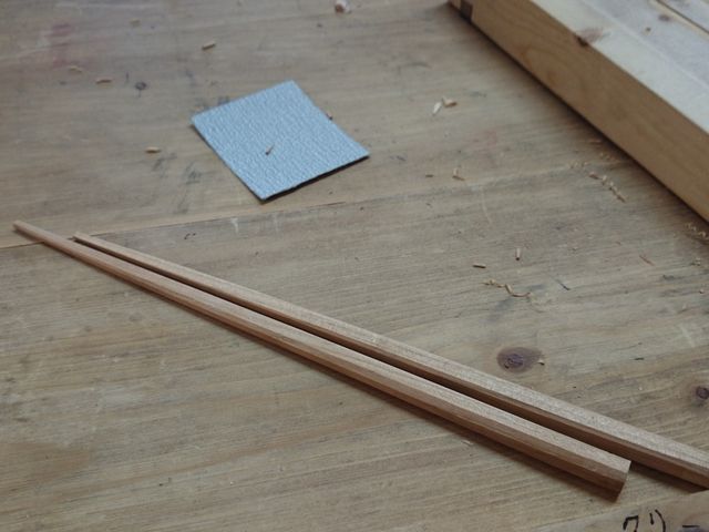 �ʎ��������玆�₷��Ŏd�グ�܂��B_MY�����̌��@���Âݖ�V��i�剤�킳�є_����j