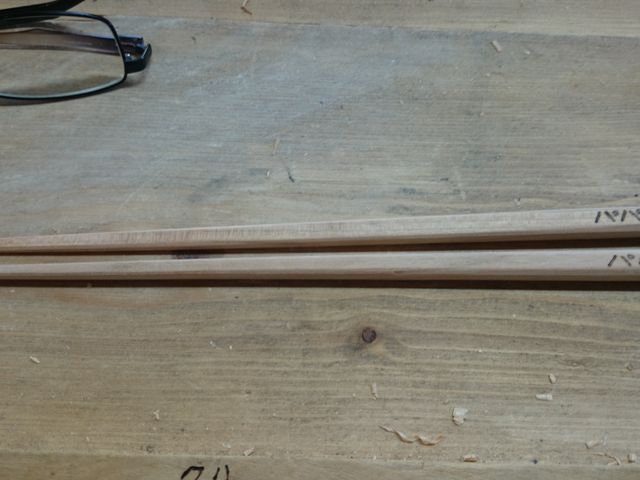 ꂨ񂳂MY̌@ÂݖVi剤킳є_j̓eʐ^3