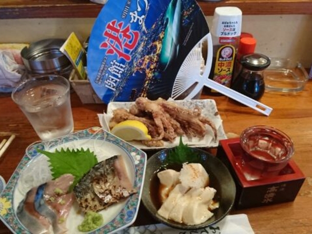 ToHהׁihgjA̔qACJgAǂi_Ђ̉剡