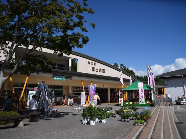 {݂́AYłyYLxłB_̉w xmgc