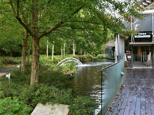 �G���g�����X�ł��B���R�������ς��ł��B_�����Ȍ���