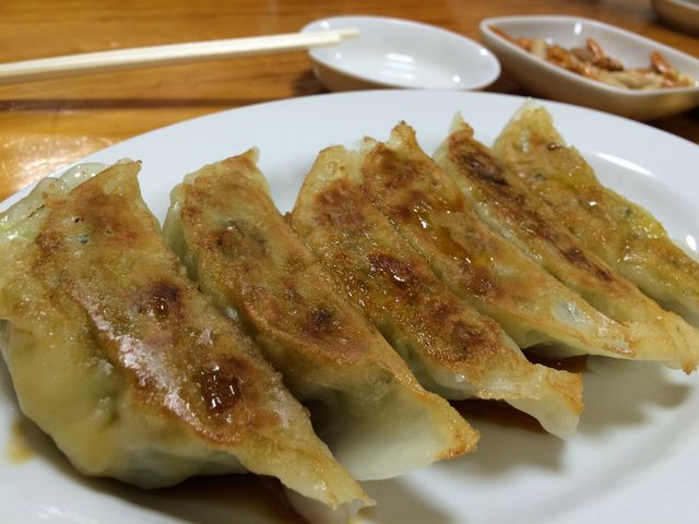 ˂񂳂̃[┒͓X̓eʐ^1