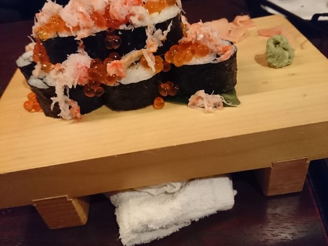 ߂̊CN ͂Ȃ̕ FJX̓eʐ^3