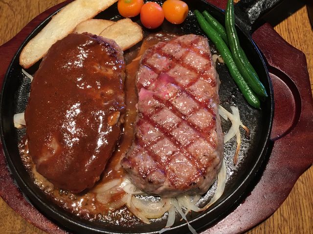 ~bVF̃Xe[LnEXc̓eʐ^3