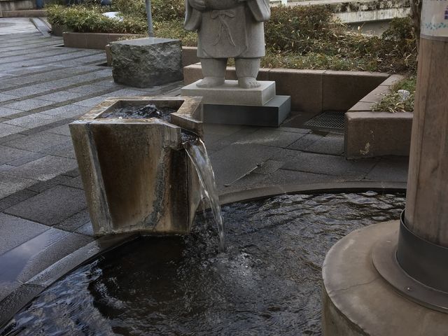 ��t���͋󂢂Ă܂����B_�����i��������j