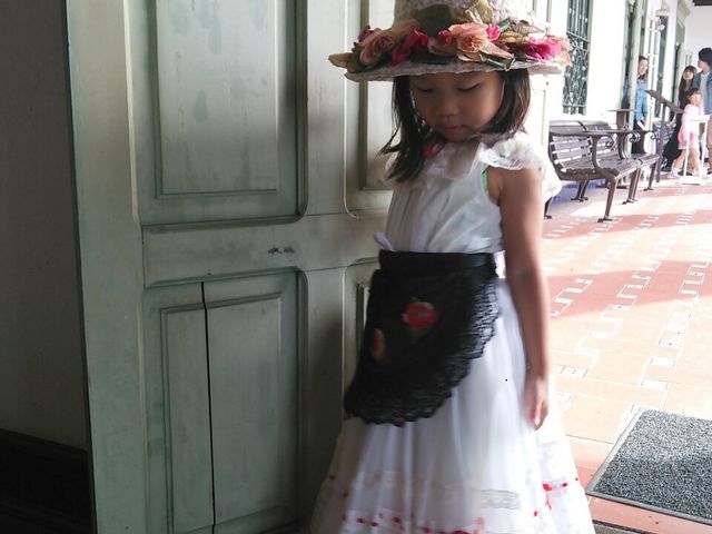 ��O���������ك��g�����[���h