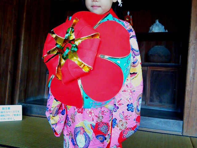 ��O���������ك��g�����[���h