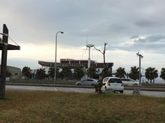 ̂̂̊C̉w͂قւ̓eʐ^1