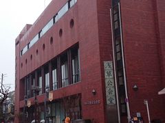 Keko̐󑐌ւ̓eʐ^1