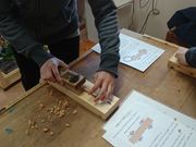 ꂨ񂳂MY̌@ÂݖVi剤킳є_j̓eʐ^1