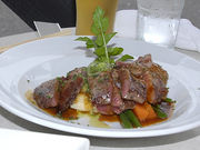 CJ񂳂MAIN Sundish̓eʐ^2