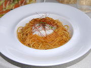 CJ񂳂MAIN Sundish̓eʐ^3