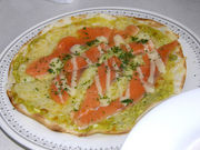 CJ񂳂MAIN Sundish̓eʐ^4