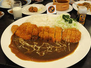 CJ񂳂̉{CRJ[{܂̓eʐ^1