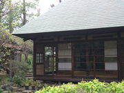 sklfh̋{ÖƎR̓eʐ^1