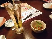 ߂̊CN ͂Ȃ̕ FJX̓eʐ^1