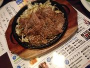 ߂̊CN ͂Ȃ̕ FJX̓eʐ^2