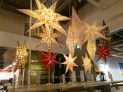 ͂Ȃ񂳂IKEA |[gACh̓eʐ^1