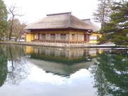 ӂ݂̃jbJ{bJ[Y̋Lقђ뉀̓eʐ^1