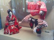 ܂񂳂̓̉w ayW̓eʐ^1