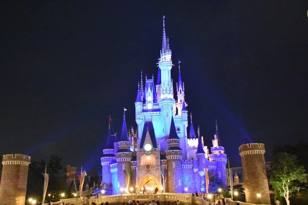 東京ディズニーランド提携 都内おすすめホテル12選 都民割と全国旅行支援でお得に宿泊 マイナビおすすめナビ