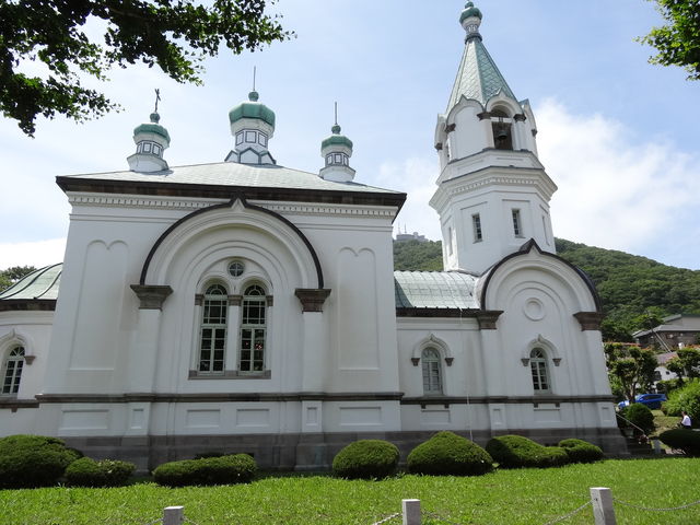 �S�i�ł�_���كn���X�g�X������