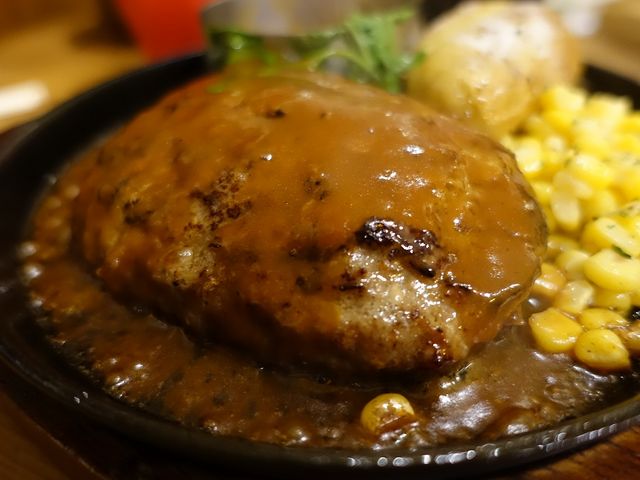 {Xgno[O_no[OXg a BOSTON