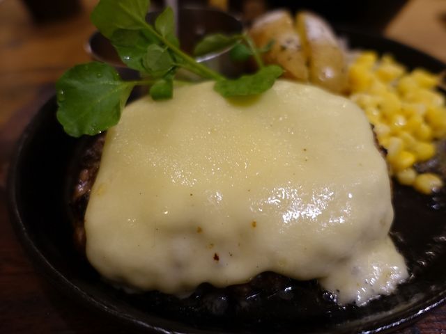 `[YĂno[O_no[OXg a BOSTON