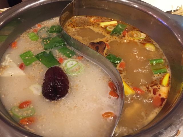 pumpup!̃xTC̉Γ̓eʐ^1