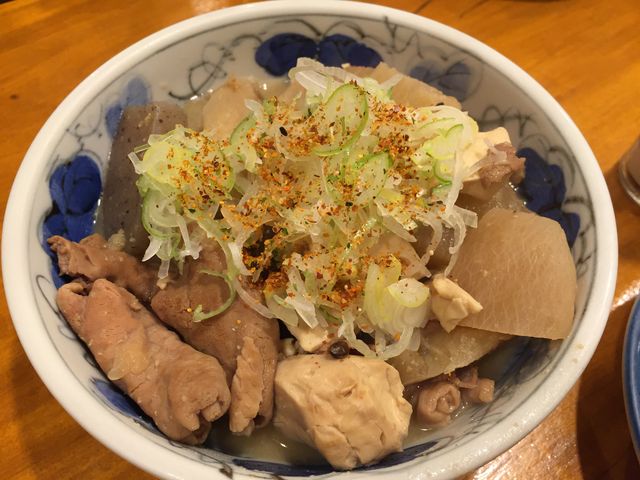 pumpup!̓ێ҉ {X̓eʐ^1