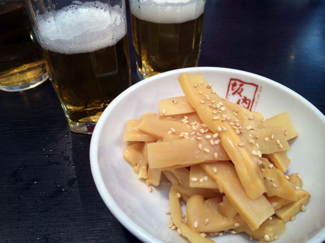 ���Ƃ��񂳂�̉�Ê쑽�����[���������ΉG�R�X�̓��e�ʐ^1