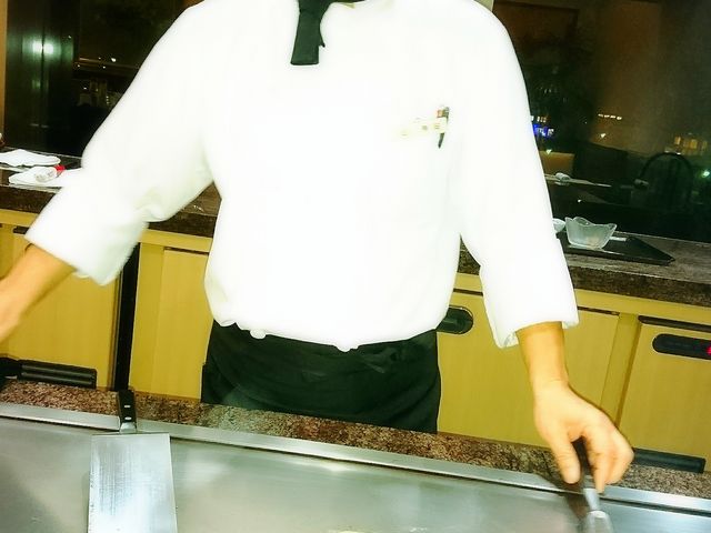 䂤񂳂̓S  ̓eʐ^2