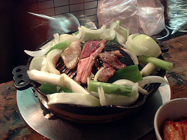 �~�f�B�A�����A�łǂ���_���g�v���@����܎x�X