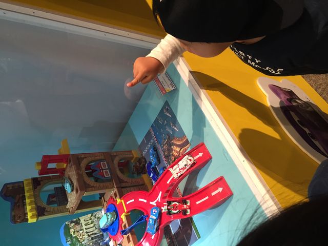 �ԑ�D���I_ATC�z�[��