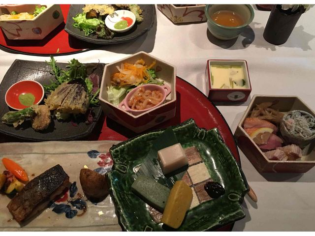 ӂ񂳂̒ Ԃ̉̓eʐ^1