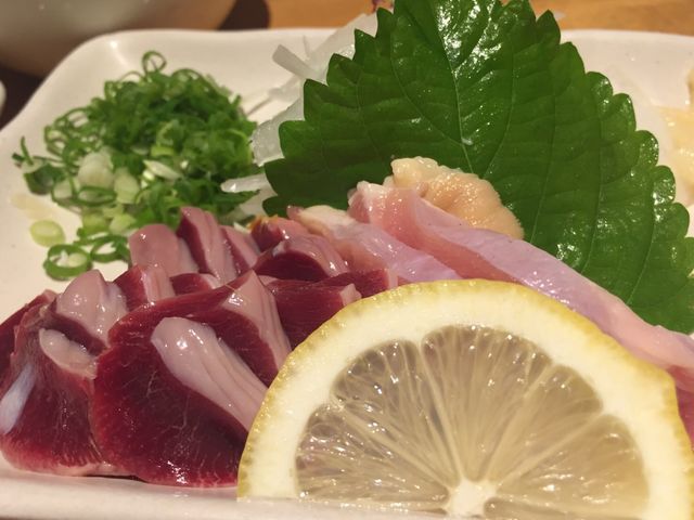 poporon̂₫ƂƂƉƂ̓eʐ^2