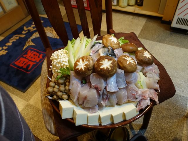 nj[Zu̎iB 킩̓eʐ^2