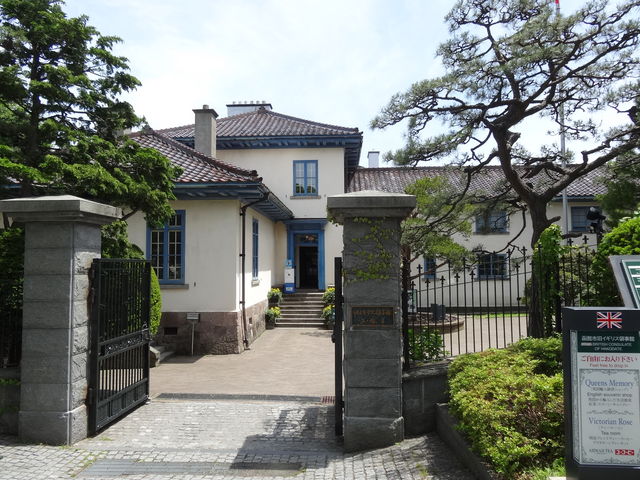 �����������_���َs���C�M���X�̎���