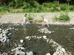 県立秦野戸川公園の写真一覧 じゃらんnet