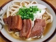 肳̎ł΁@ƐHւ̓eʐ^1