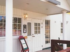 �Ƃ�����̃A�C�X�N���[���@�Ԓ��ւ̓��e�ʐ^1