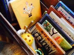 Ƃdaylight kitchenւ̓eʐ^1