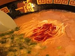 poporon̈ꗖ@V_Xւ̓eʐ^1