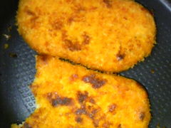 傭̑h@OVւ̓eʐ^1