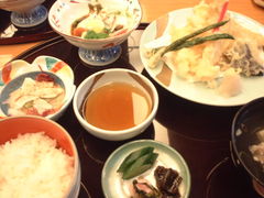 Ƃ񂳂̂ÂڂVEXւ̓eʐ^1