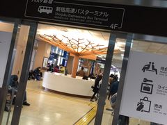 ꂢꂢ̃oX^Vhւ̓eʐ^1